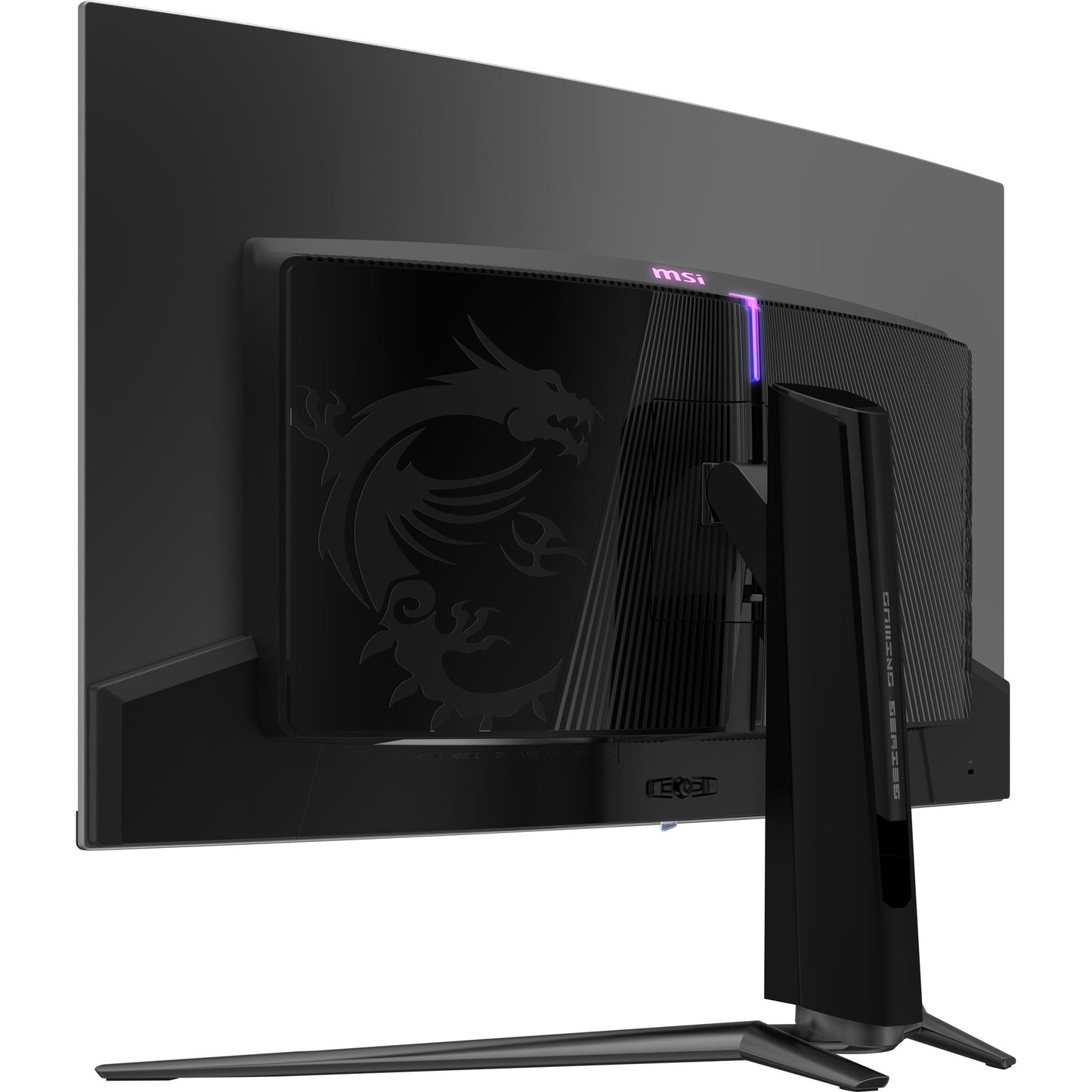 GAMEFORCE.IE - Custom Gaming PCs Best Value Lowest Cost Intel & AMD from Irelands Expert PC Builders - Nvidia RTX5060 RTX5070 RTX5080 RTX5090 Radeon Ultra Extreme Dublin Cork Belfast Galway Ki