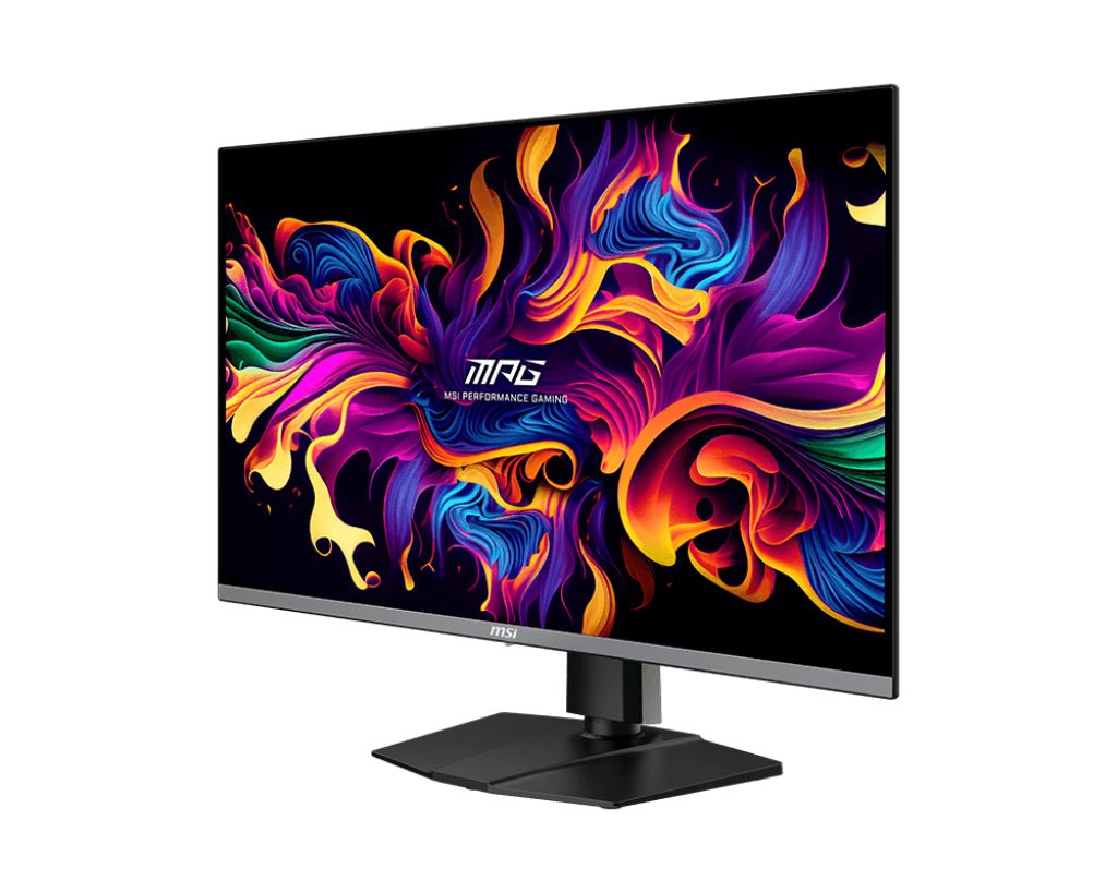 GAMEFORCE.IE - Custom Gaming PCs Best Value Lowest Cost Intel & AMD from Irelands Expert PC Builders - Nvidia RTX5060 RTX5070 RTX5080 RTX5090 Radeon Ultra Extreme Dublin Cork Belfast Galway Ki