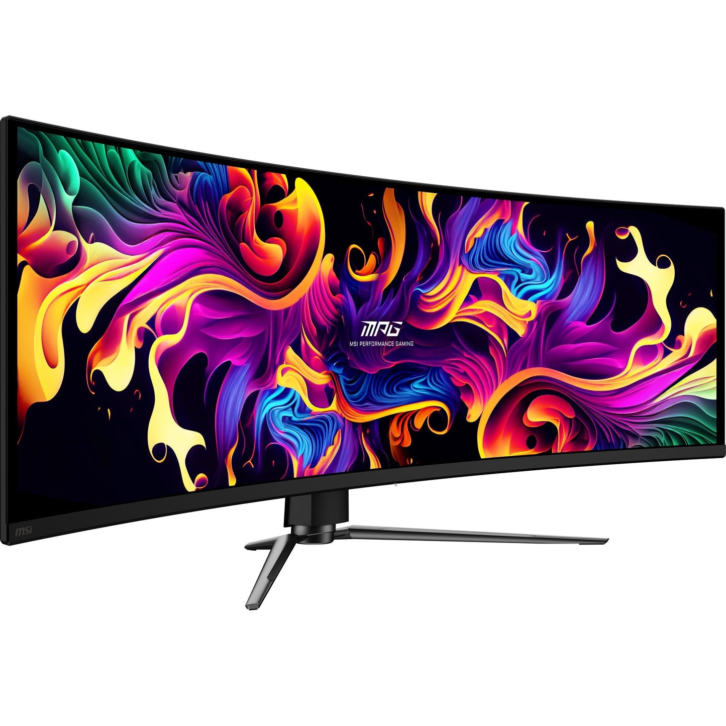 GAMEFORCE.IE - Custom Gaming PCs Best Value Lowest Cost Intel & AMD from Irelands Expert PC Builders - Nvidia RTX5060 RTX5070 RTX5080 RTX5090 Radeon Ultra Extreme Dublin Cork Belfast Galway Ki