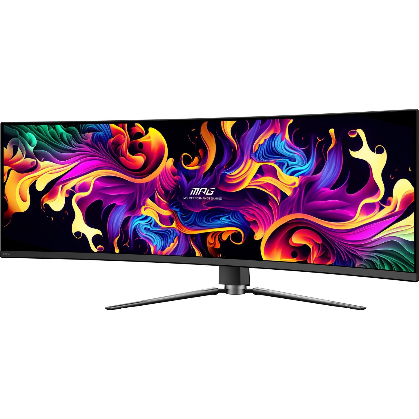 GAMEFORCE.IE - Custom Gaming PCs Best Value Lowest Cost Intel & AMD from Irelands Expert PC Builders - Nvidia RTX5060 RTX5070 RTX5080 RTX5090 Radeon Ultra Extreme Dublin Cork Belfast Galway Ki