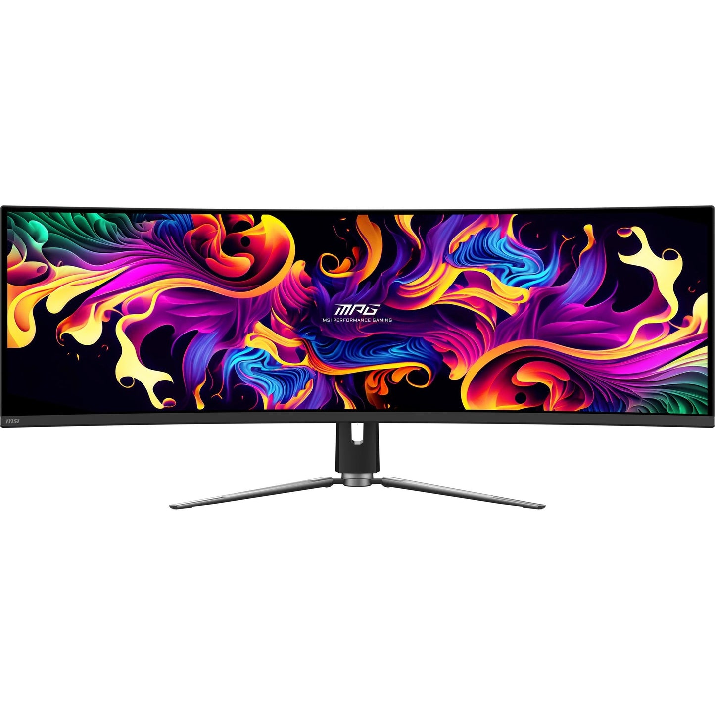 GAMEFORCE.IE - Custom Gaming PCs Best Value Lowest Cost Intel & AMD from Irelands Expert PC Builders - Nvidia RTX5060 RTX5070 RTX5080 RTX5090 Radeon Ultra Extreme Dublin Cork Belfast Galway Ki