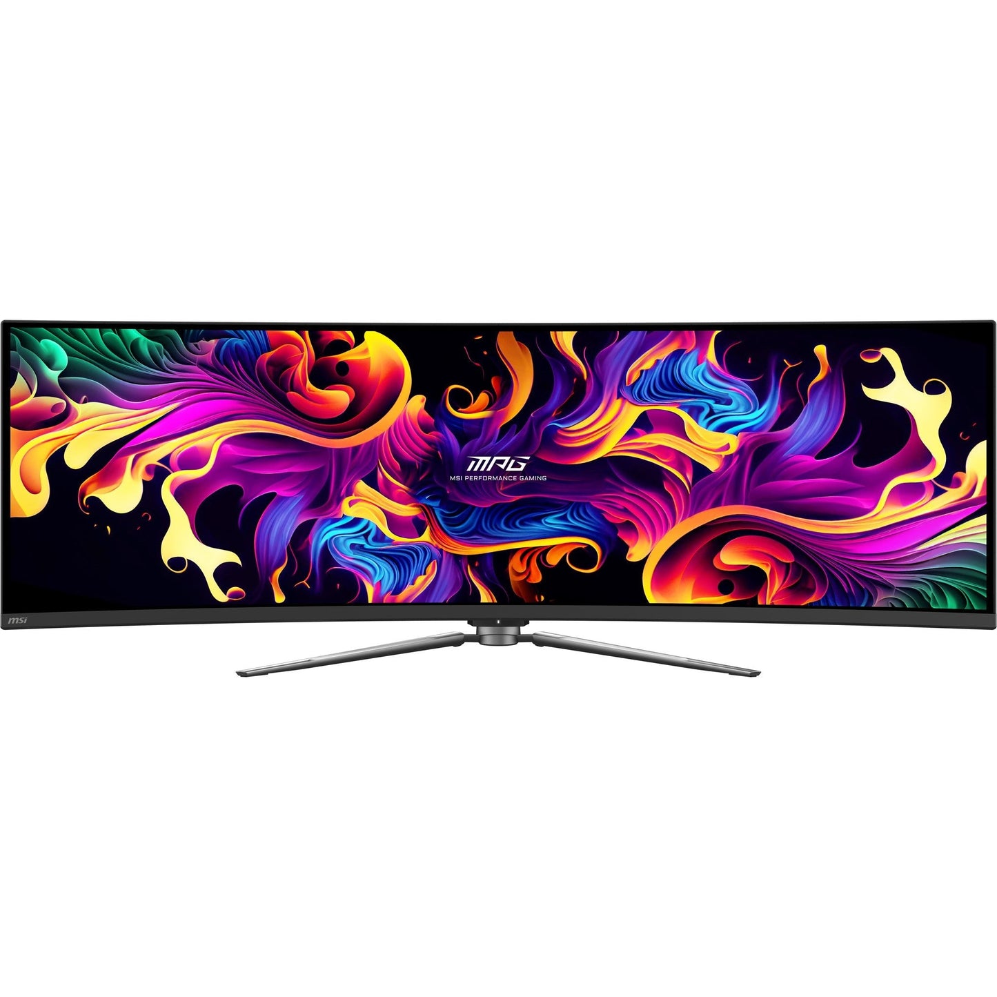 GAMEFORCE.IE - Custom Gaming PCs Best Value Lowest Cost Intel & AMD from Irelands Expert PC Builders - Nvidia RTX5060 RTX5070 RTX5080 RTX5090 Radeon Ultra Extreme Dublin Cork Belfast Galway Ki
