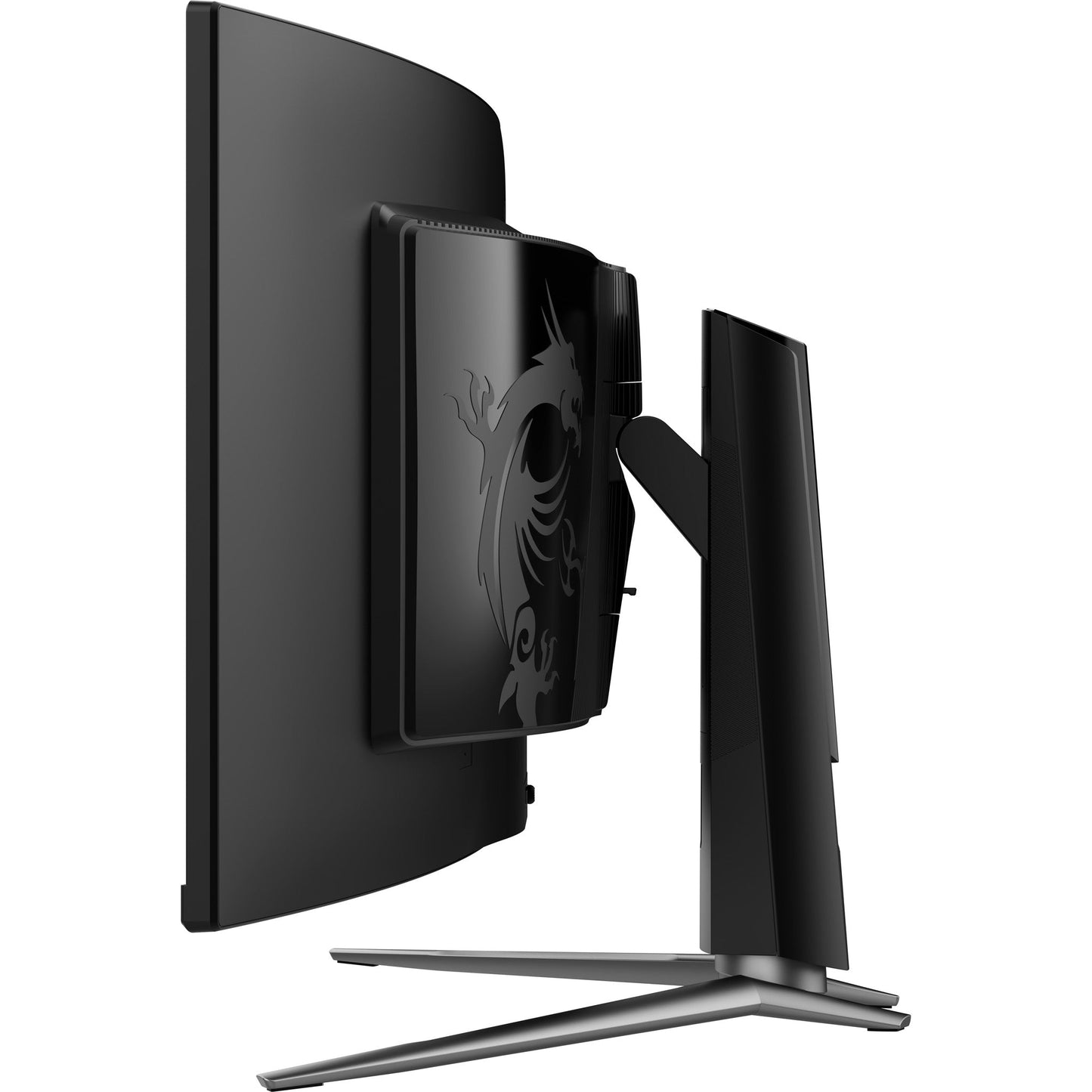 GAMEFORCE.IE - Custom Gaming PCs Best Value Lowest Cost Intel & AMD from Irelands Expert PC Builders - Nvidia RTX5060 RTX5070 RTX5080 RTX5090 Radeon Ultra Extreme Dublin Cork Belfast Galway Ki