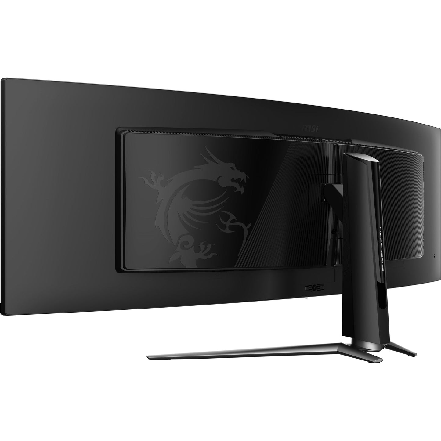 GAMEFORCE.IE - Custom Gaming PCs Best Value Lowest Cost Intel & AMD from Irelands Expert PC Builders - Nvidia RTX5060 RTX5070 RTX5080 RTX5090 Radeon Ultra Extreme Dublin Cork Belfast Galway Ki