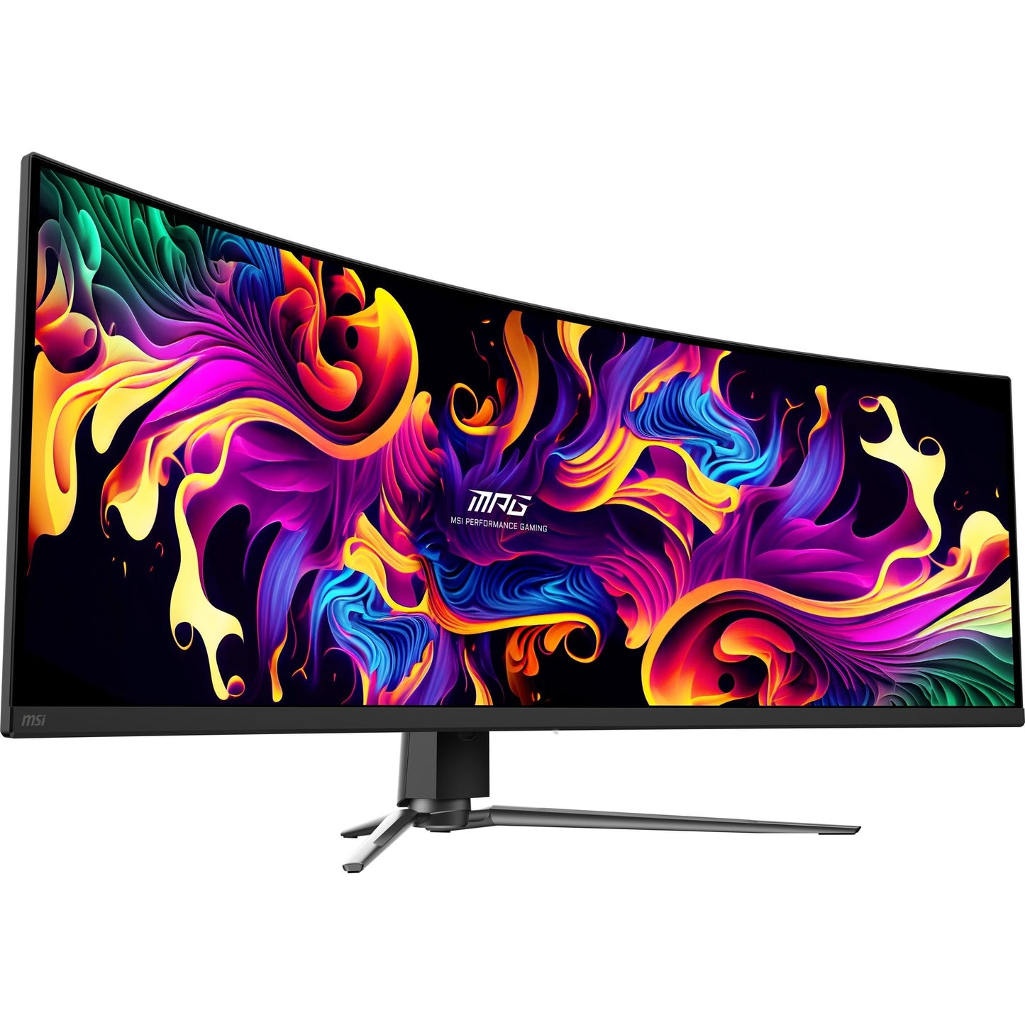 GAMEFORCE.IE - Custom Gaming PCs Best Value Lowest Cost Intel & AMD from Irelands Expert PC Builders - Nvidia RTX5060 RTX5070 RTX5080 RTX5090 Radeon Ultra Extreme Dublin Cork Belfast Galway Ki