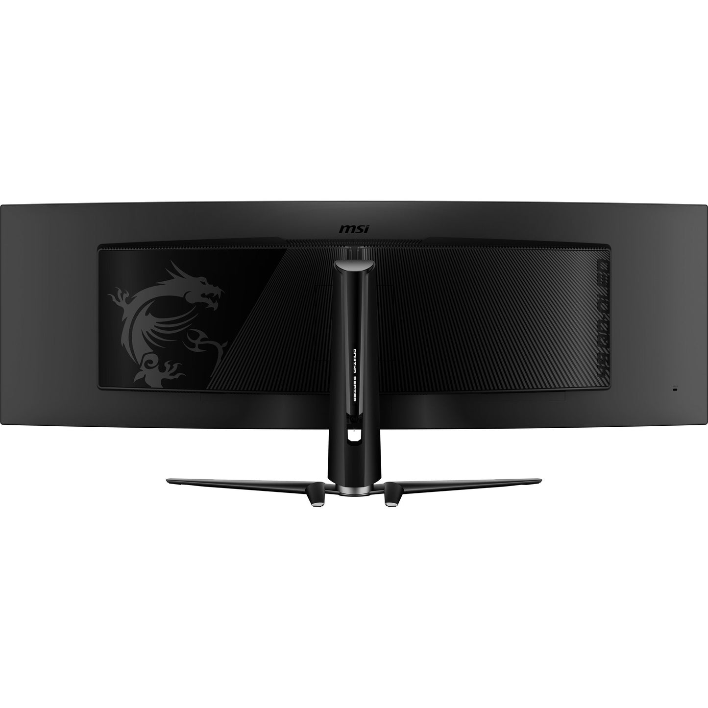 GAMEFORCE.IE - Custom Gaming PCs Best Value Lowest Cost Intel & AMD from Irelands Expert PC Builders - Nvidia RTX5060 RTX5070 RTX5080 RTX5090 Radeon Ultra Extreme Dublin Cork Belfast Galway Ki