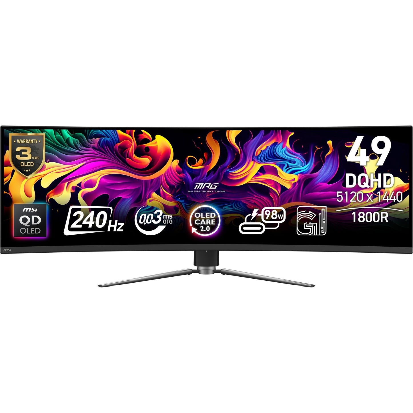 GAMEFORCE.IE - Custom Gaming PCs Best Value Lowest Cost Intel & AMD from Irelands Expert PC Builders - Nvidia RTX5060 RTX5070 RTX5080 RTX5090 Radeon Ultra Extreme Dublin Cork Belfast Galway Ki
