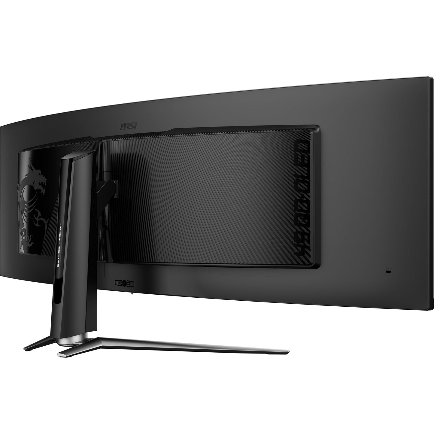 GAMEFORCE.IE - Custom Gaming PCs Best Value Lowest Cost Intel & AMD from Irelands Expert PC Builders - Nvidia RTX5060 RTX5070 RTX5080 RTX5090 Radeon Ultra Extreme Dublin Cork Belfast Galway Ki