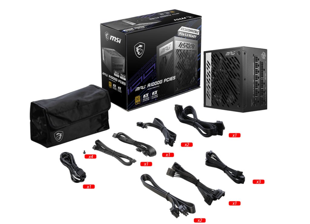 GAMEFORCE.IE - Custom Gaming PCs Best Value Lowest Cost Intel & AMD from Irelands Expert PC Builders - Nvidia RTX5060 RTX5070 RTX5080 RTX5090 Radeon Ultra Extreme Dublin Cork Belfast Galway Ki