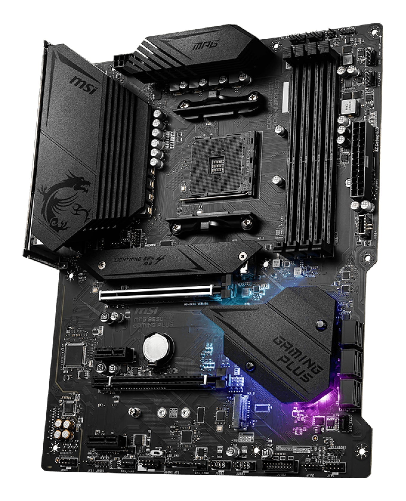 GAMEFORCE.IE - Custom Gaming PCs Best Value Lowest Cost Intel & AMD from Irelands Expert PC Builders - Nvidia RTX5060 RTX5070 RTX5080 RTX5090 Radeon Ultra Extreme Dublin Cork Belfast Galway Ki