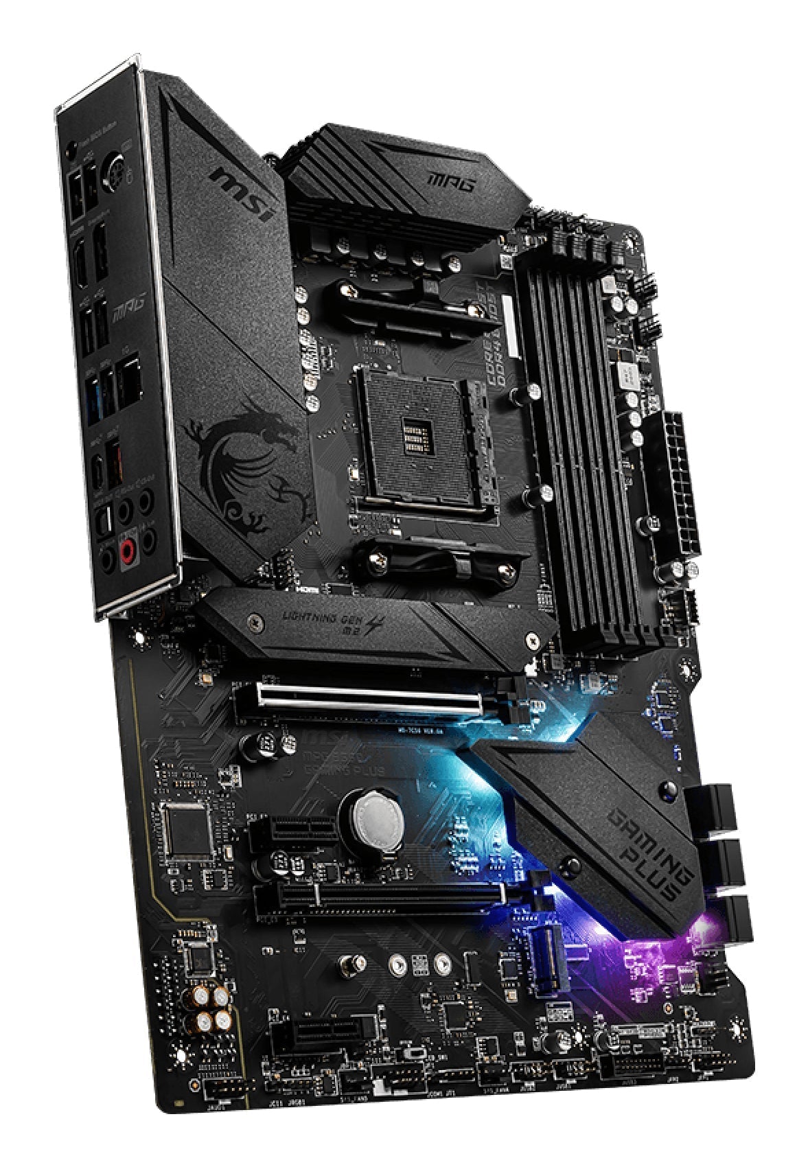 GAMEFORCE.IE - Custom Gaming PCs Best Value Lowest Cost Intel & AMD from Irelands Expert PC Builders - Nvidia RTX5060 RTX5070 RTX5080 RTX5090 Radeon Ultra Extreme Dublin Cork Belfast Galway Ki