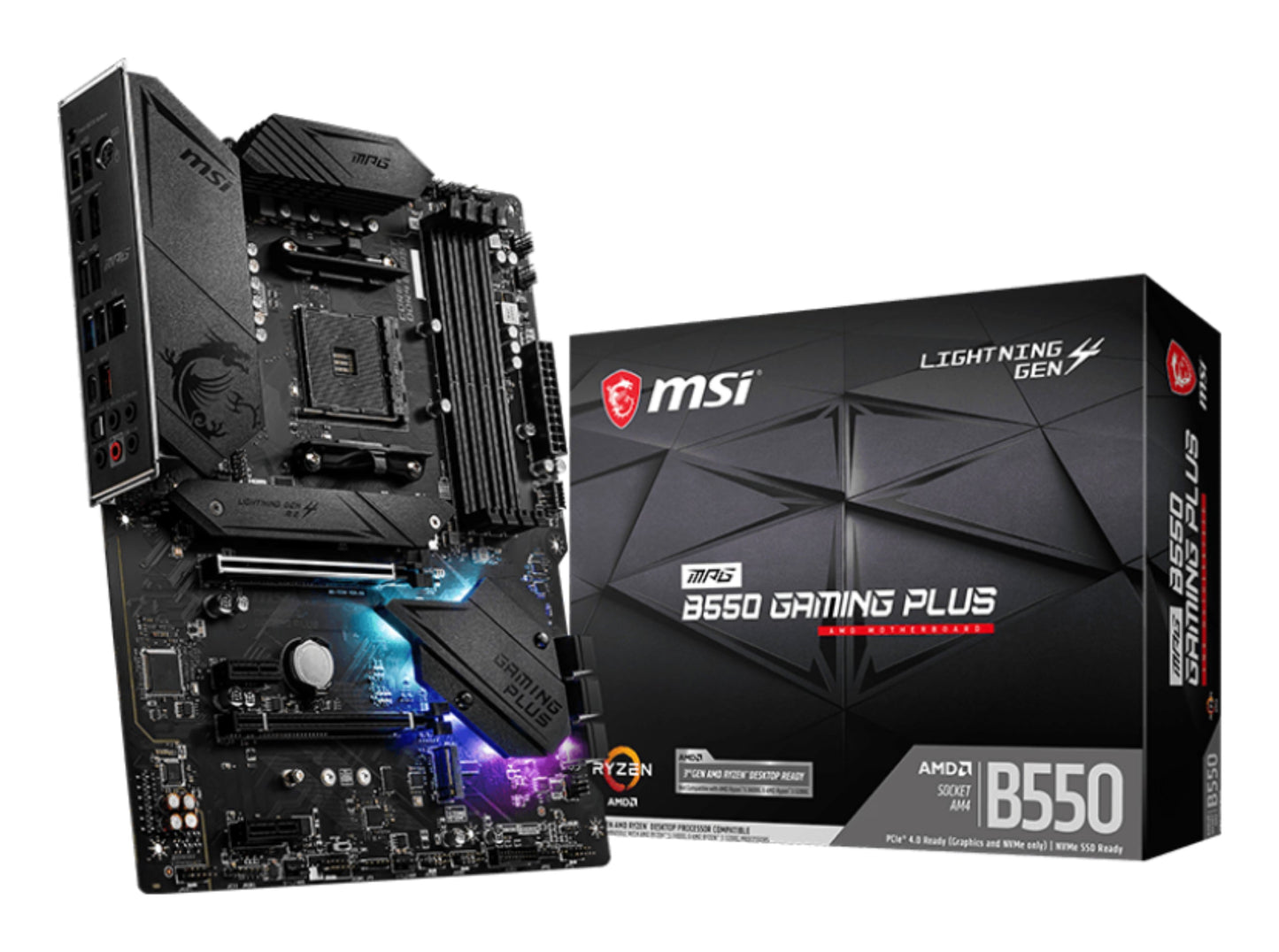 GAMEFORCE.IE - Custom Gaming PCs Best Value Lowest Cost Intel & AMD from Irelands Expert PC Builders - Nvidia RTX5060 RTX5070 RTX5080 RTX5090 Radeon Ultra Extreme Dublin Cork Belfast Galway Ki