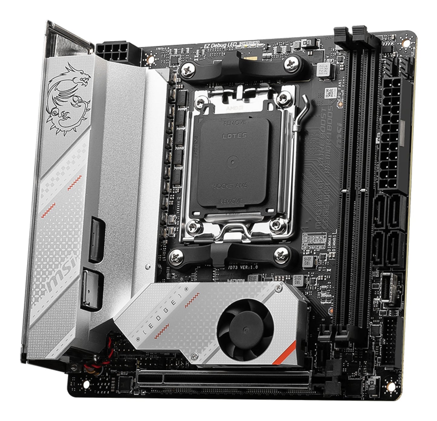 GAMEFORCE.IE - Custom Gaming PCs Best Value Lowest Cost Intel & AMD from Irelands Expert PC Builders - Nvidia RTX5060 RTX5070 RTX5080 RTX5090 Radeon Ultra Extreme Dublin Cork Belfast Galway Ki