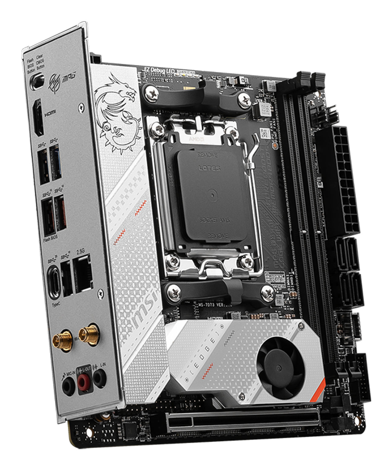 GAMEFORCE.IE - Custom Gaming PCs Best Value Lowest Cost Intel & AMD from Irelands Expert PC Builders - Nvidia RTX5060 RTX5070 RTX5080 RTX5090 Radeon Ultra Extreme Dublin Cork Belfast Galway Ki