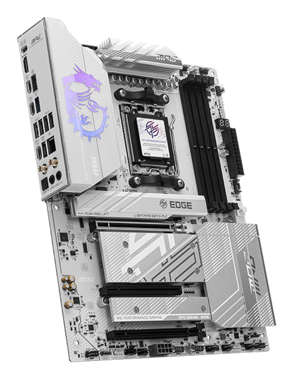 GAMEFORCE.IE - Custom Gaming PCs Best Value Lowest Cost Intel & AMD from Irelands Expert PC Builders - Nvidia RTX5060 RTX5070 RTX5080 RTX5090 Radeon Ultra Extreme Dublin Cork Belfast Galway Ki