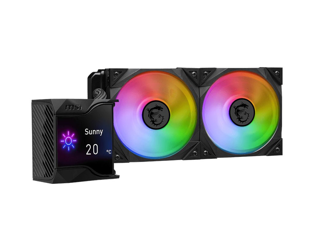 GAMEFORCE.IE - Custom Gaming PCs Best Value Lowest Cost Intel & AMD from Irelands Expert PC Builders - Nvidia RTX5060 RTX5070 RTX5080 RTX5090 Radeon Ultra Extreme Dublin Cork Belfast Galway Ki