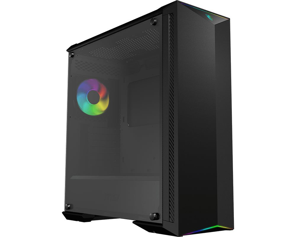 GAMEFORCE.IE - Custom Gaming PCs Best Value Lowest Cost Intel & AMD from Irelands Expert PC Builders - Nvidia RTX5060 RTX5070 RTX5080 RTX5090 Radeon Ultra Extreme Dublin Cork Belfast Galway Ki