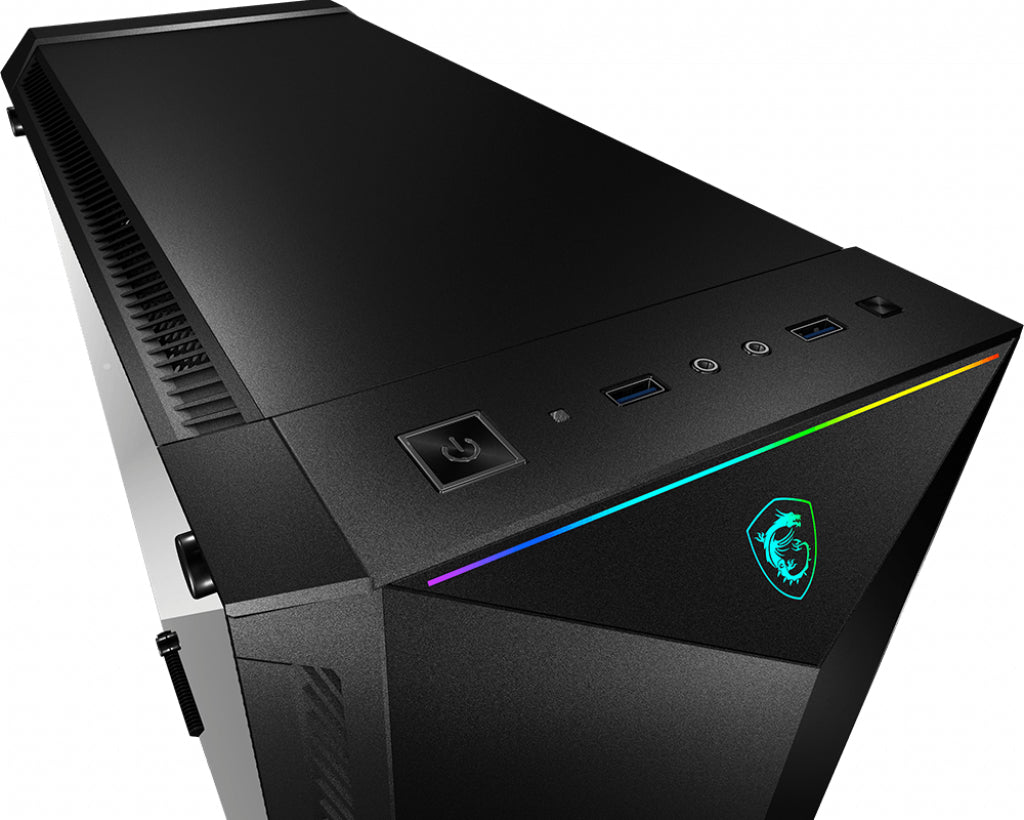 GAMEFORCE.IE - Custom Gaming PCs Best Value Lowest Cost Intel & AMD from Irelands Expert PC Builders - Nvidia RTX5060 RTX5070 RTX5080 RTX5090 Radeon Ultra Extreme Dublin Cork Belfast Galway Ki