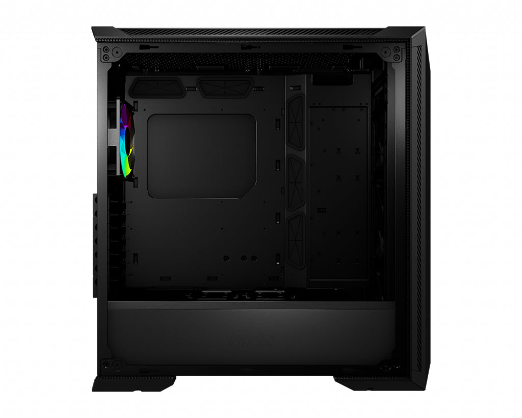 GAMEFORCE.IE - Custom Gaming PCs Best Value Lowest Cost Intel & AMD from Irelands Expert PC Builders - Nvidia RTX5060 RTX5070 RTX5080 RTX5090 Radeon Ultra Extreme Dublin Cork Belfast Galway Ki