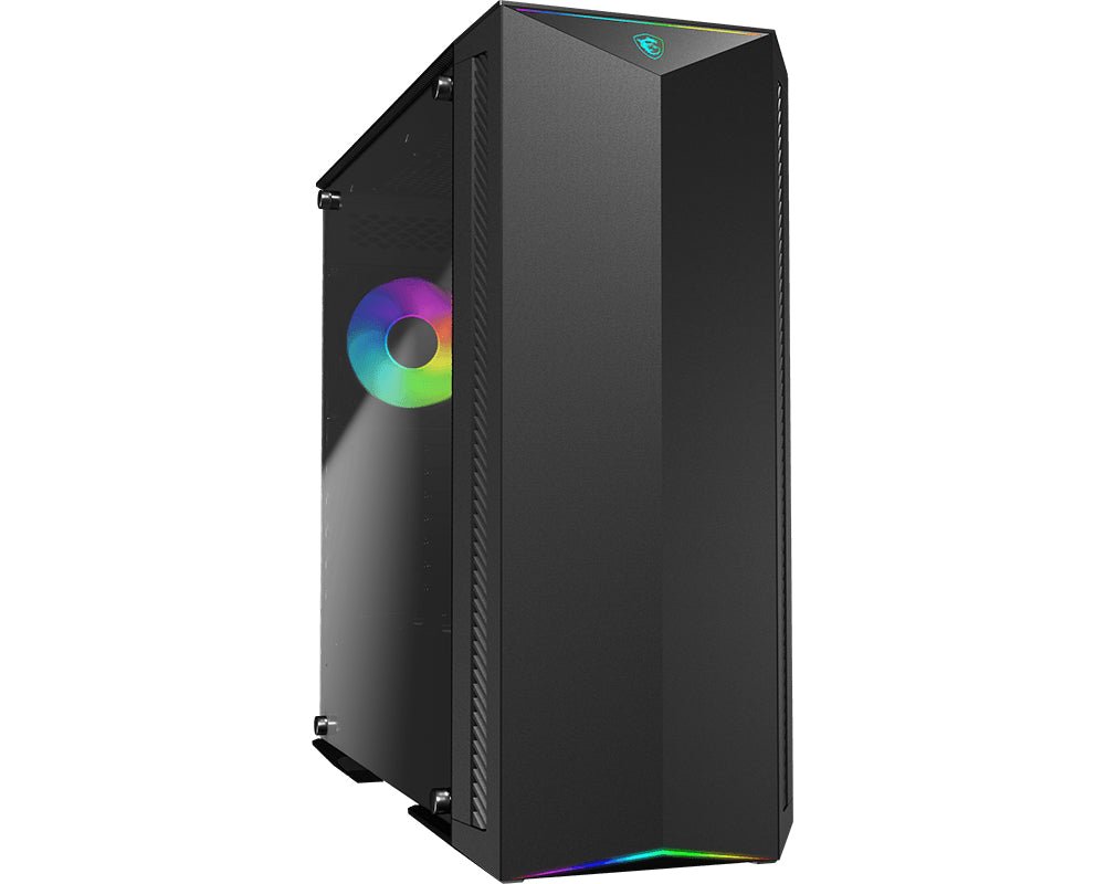 GAMEFORCE.IE - Custom Gaming PCs Best Value Lowest Cost Intel & AMD from Irelands Expert PC Builders - Nvidia RTX5060 RTX5070 RTX5080 RTX5090 Radeon Ultra Extreme Dublin Cork Belfast Galway Ki