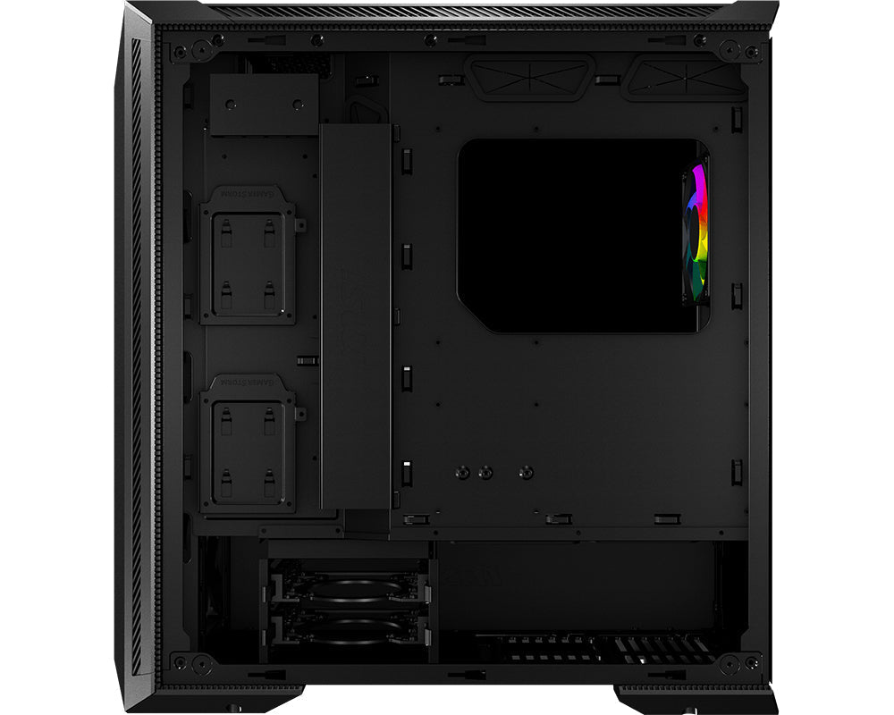 GAMEFORCE.IE - Custom Gaming PCs Best Value Lowest Cost Intel & AMD from Irelands Expert PC Builders - Nvidia RTX5060 RTX5070 RTX5080 RTX5090 Radeon Ultra Extreme Dublin Cork Belfast Galway Ki