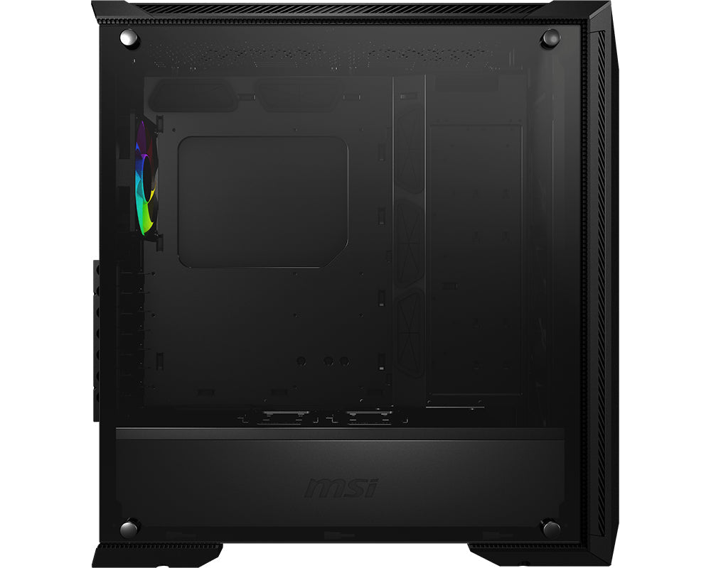 GAMEFORCE.IE - Custom Gaming PCs Best Value Lowest Cost Intel & AMD from Irelands Expert PC Builders - Nvidia RTX5060 RTX5070 RTX5080 RTX5090 Radeon Ultra Extreme Dublin Cork Belfast Galway Ki