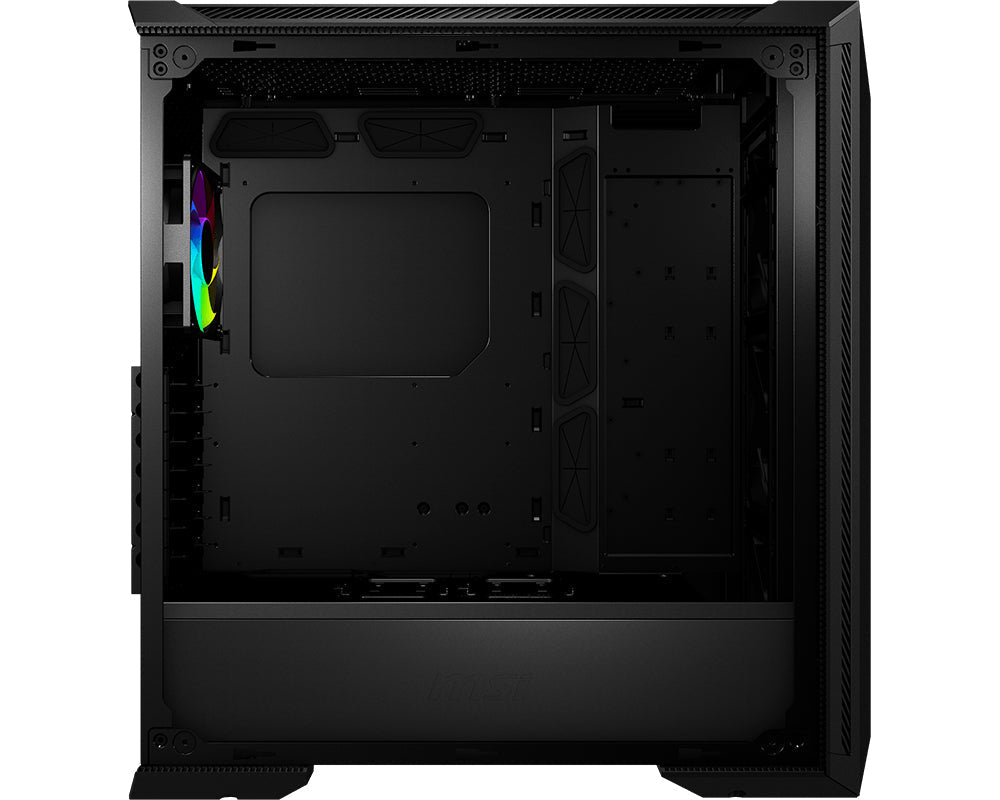 GAMEFORCE.IE - Custom Gaming PCs Best Value Lowest Cost Intel & AMD from Irelands Expert PC Builders - Nvidia RTX5060 RTX5070 RTX5080 RTX5090 Radeon Ultra Extreme Dublin Cork Belfast Galway Ki