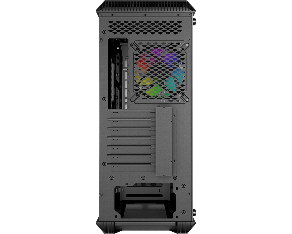 GAMEFORCE.IE - Custom Gaming PCs Best Value Lowest Cost Intel & AMD from Irelands Expert PC Builders - Nvidia RTX5060 RTX5070 RTX5080 RTX5090 Radeon Ultra Extreme Dublin Cork Belfast Galway Ki