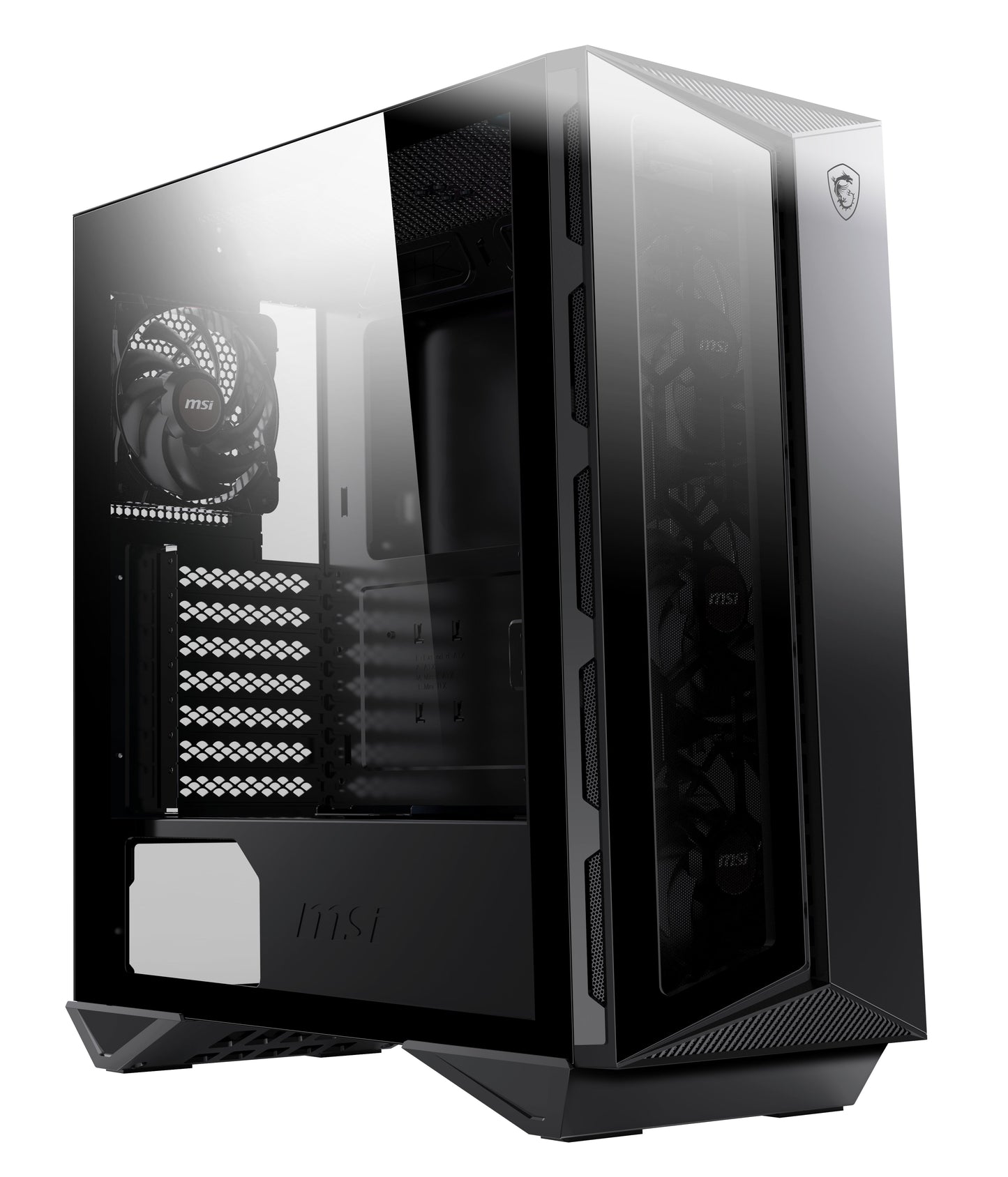 GAMEFORCE.IE - Custom Gaming PCs Best Value Lowest Cost Intel & AMD from Irelands Expert PC Builders - Nvidia RTX5060 RTX5070 RTX5080 RTX5090 Radeon Ultra Extreme Dublin Cork Belfast Galway Ki
