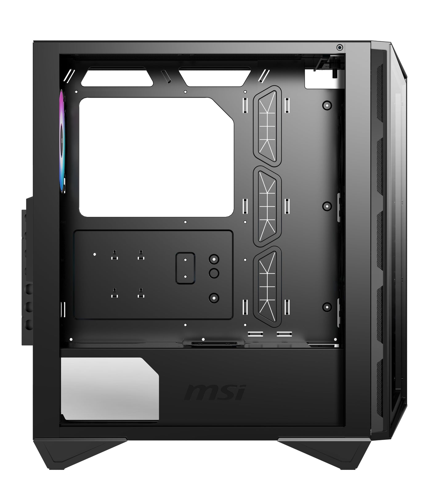 GAMEFORCE.IE - Custom Gaming PCs Best Value Lowest Cost Intel & AMD from Irelands Expert PC Builders - Nvidia RTX5060 RTX5070 RTX5080 RTX5090 Radeon Ultra Extreme Dublin Cork Belfast Galway Ki