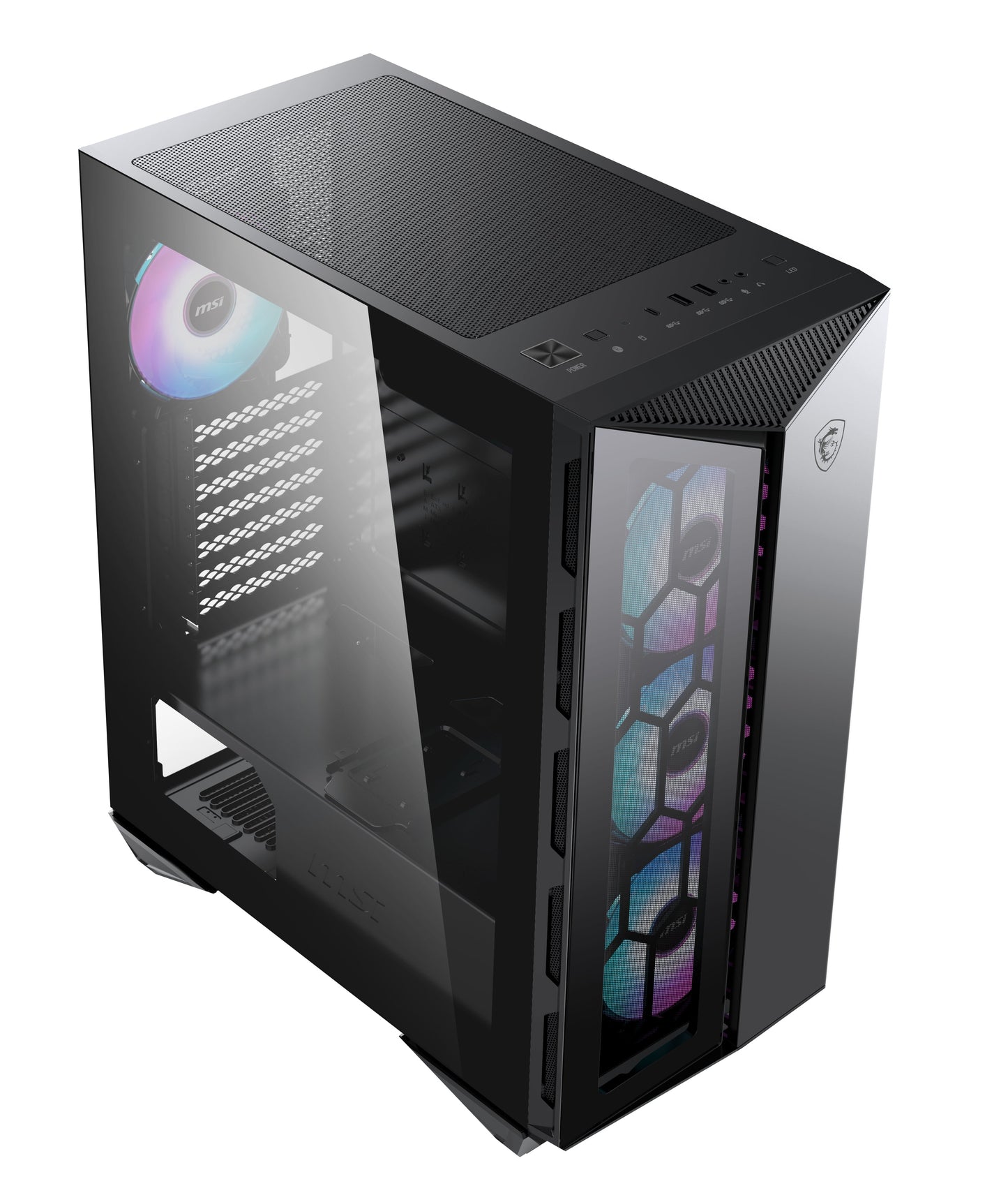 GAMEFORCE.IE - Custom Gaming PCs Best Value Lowest Cost Intel & AMD from Irelands Expert PC Builders - Nvidia RTX5060 RTX5070 RTX5080 RTX5090 Radeon Ultra Extreme Dublin Cork Belfast Galway Ki