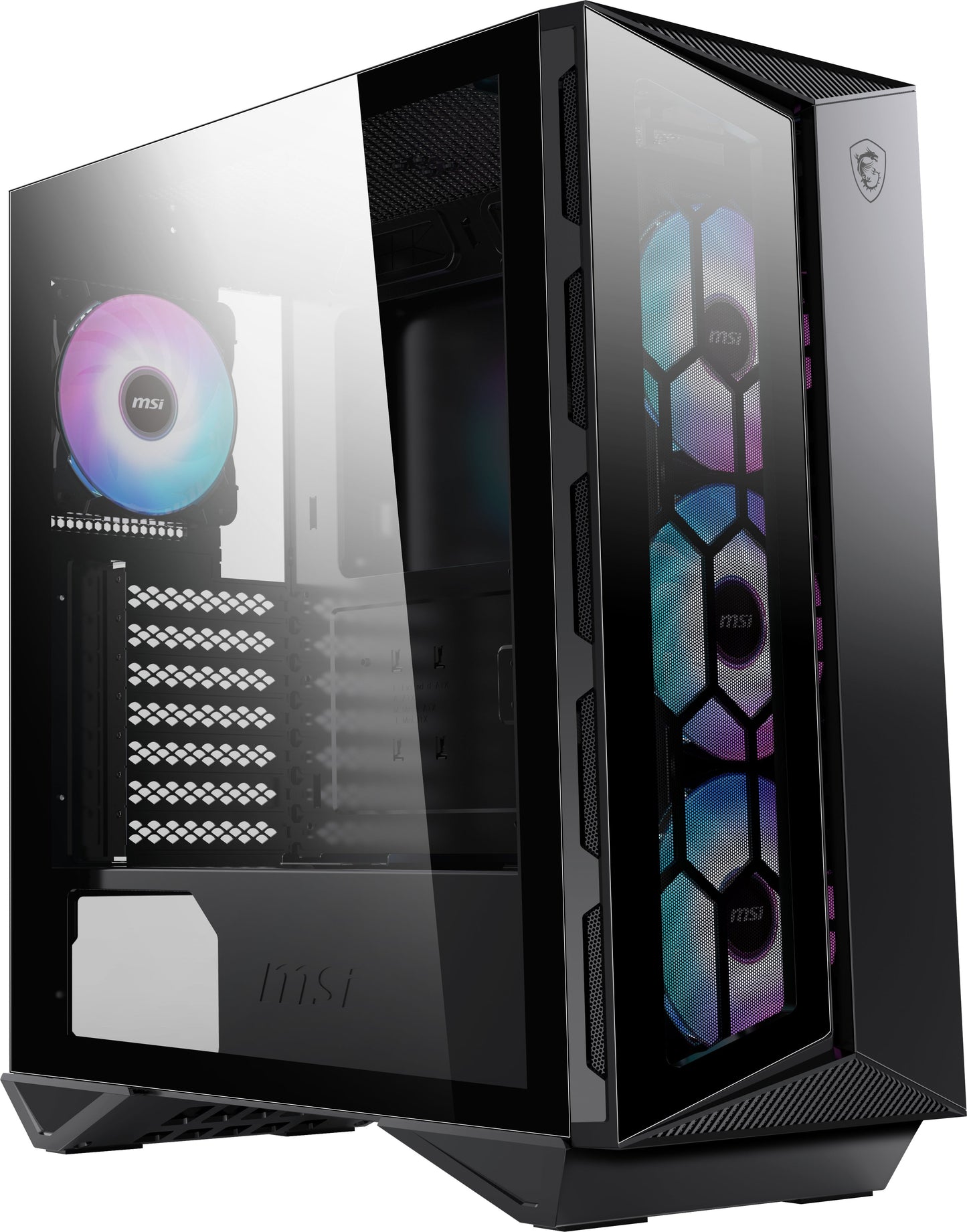 GAMEFORCE.IE - Custom Gaming PCs Best Value Lowest Cost Intel & AMD from Irelands Expert PC Builders - Nvidia RTX5060 RTX5070 RTX5080 RTX5090 Radeon Ultra Extreme Dublin Cork Belfast Galway Ki
