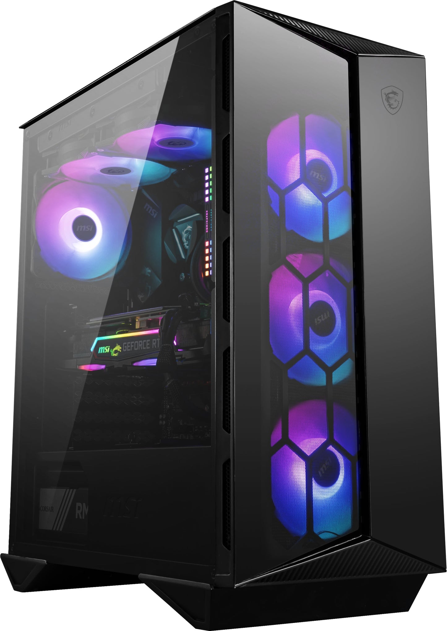 GAMEFORCE.IE - Custom Gaming PCs Best Value Lowest Cost Intel & AMD from Irelands Expert PC Builders - Nvidia RTX5060 RTX5070 RTX5080 RTX5090 Radeon Ultra Extreme Dublin Cork Belfast Galway Ki