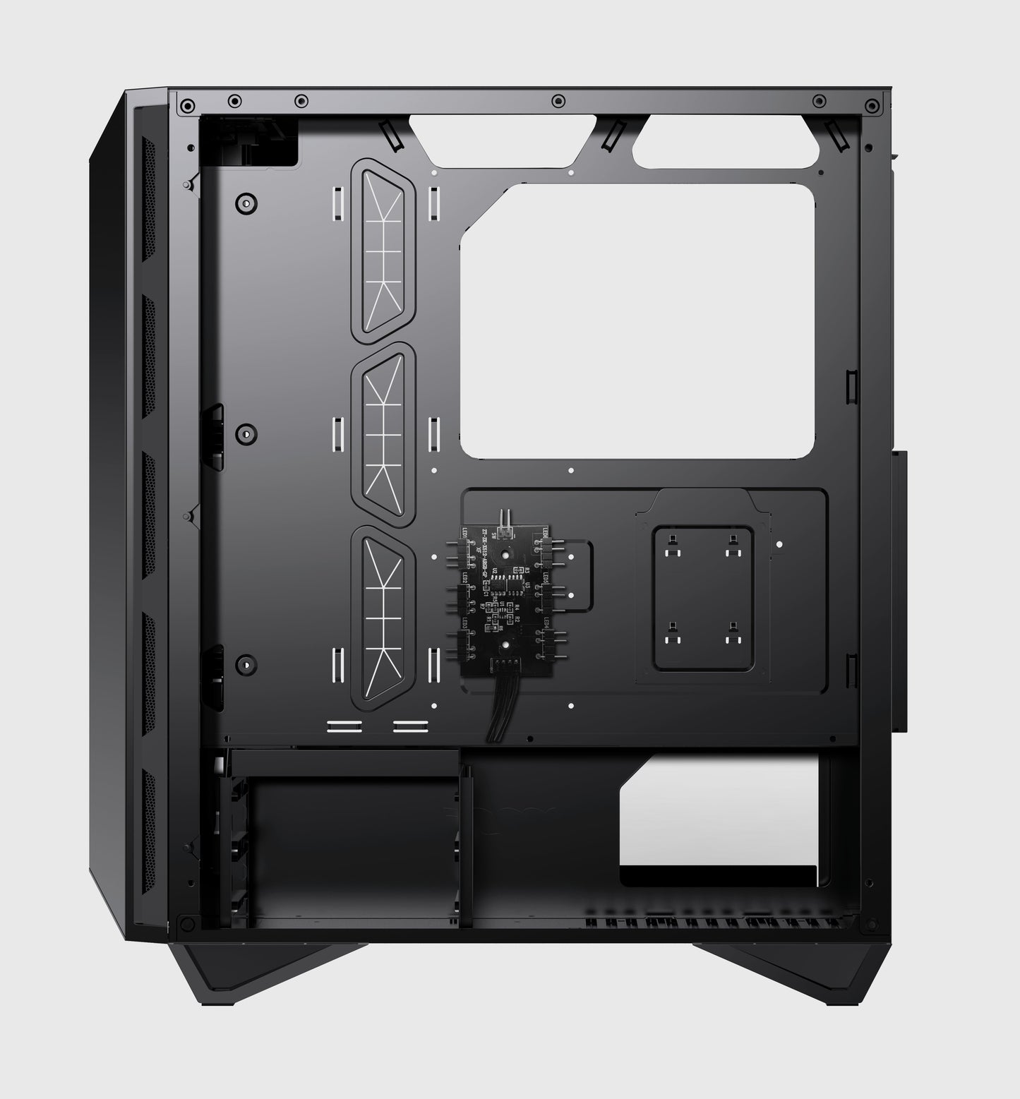 GAMEFORCE.IE - Custom Gaming PCs Best Value Lowest Cost Intel & AMD from Irelands Expert PC Builders - Nvidia RTX5060 RTX5070 RTX5080 RTX5090 Radeon Ultra Extreme Dublin Cork Belfast Galway Ki