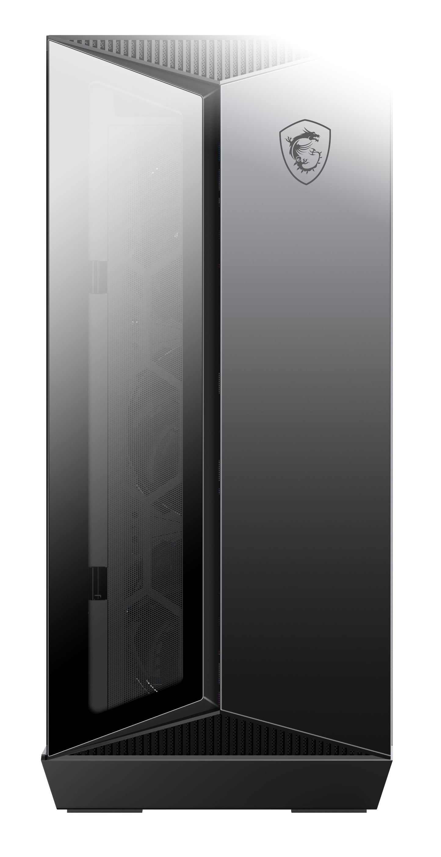 GAMEFORCE.IE - Custom Gaming PCs Best Value Lowest Cost Intel & AMD from Irelands Expert PC Builders - Nvidia RTX5060 RTX5070 RTX5080 RTX5090 Radeon Ultra Extreme Dublin Cork Belfast Galway Ki