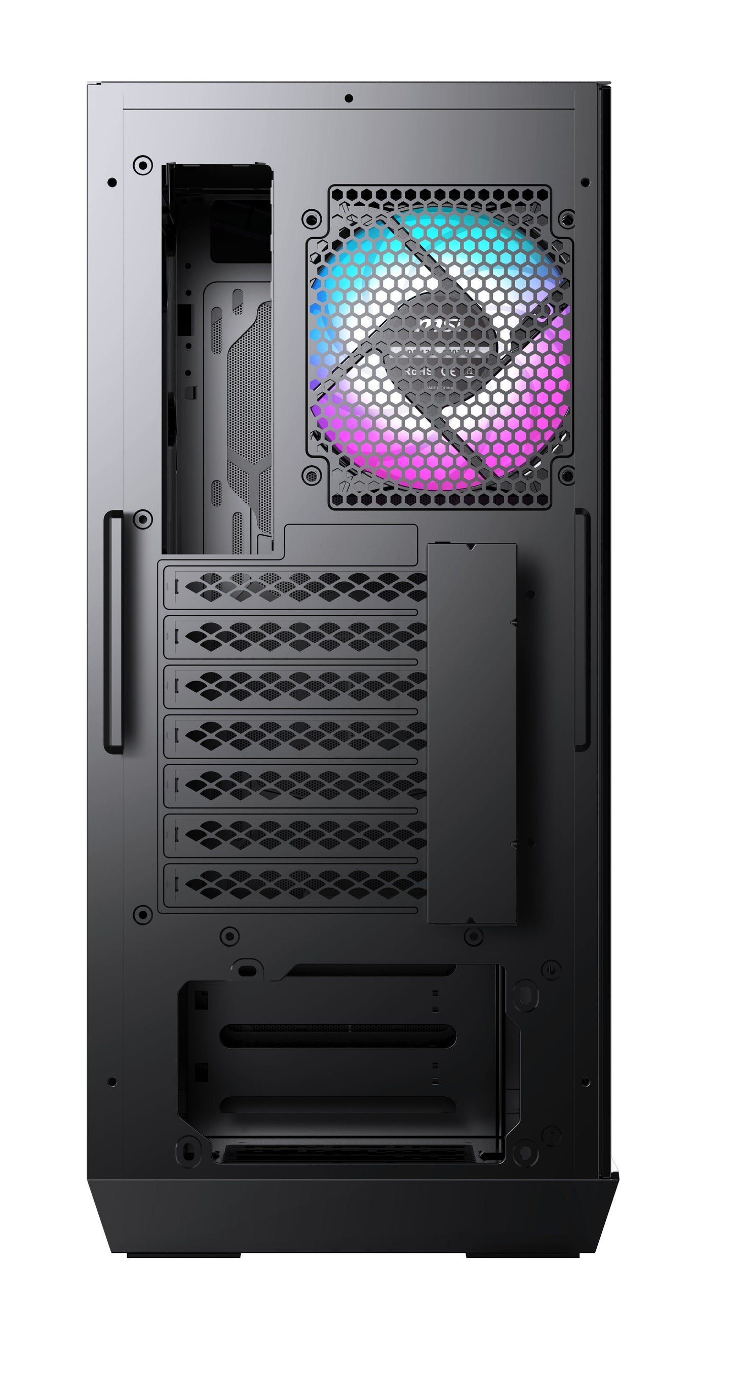 GAMEFORCE.IE - Custom Gaming PCs Best Value Lowest Cost Intel & AMD from Irelands Expert PC Builders - Nvidia RTX5060 RTX5070 RTX5080 RTX5090 Radeon Ultra Extreme Dublin Cork Belfast Galway Ki