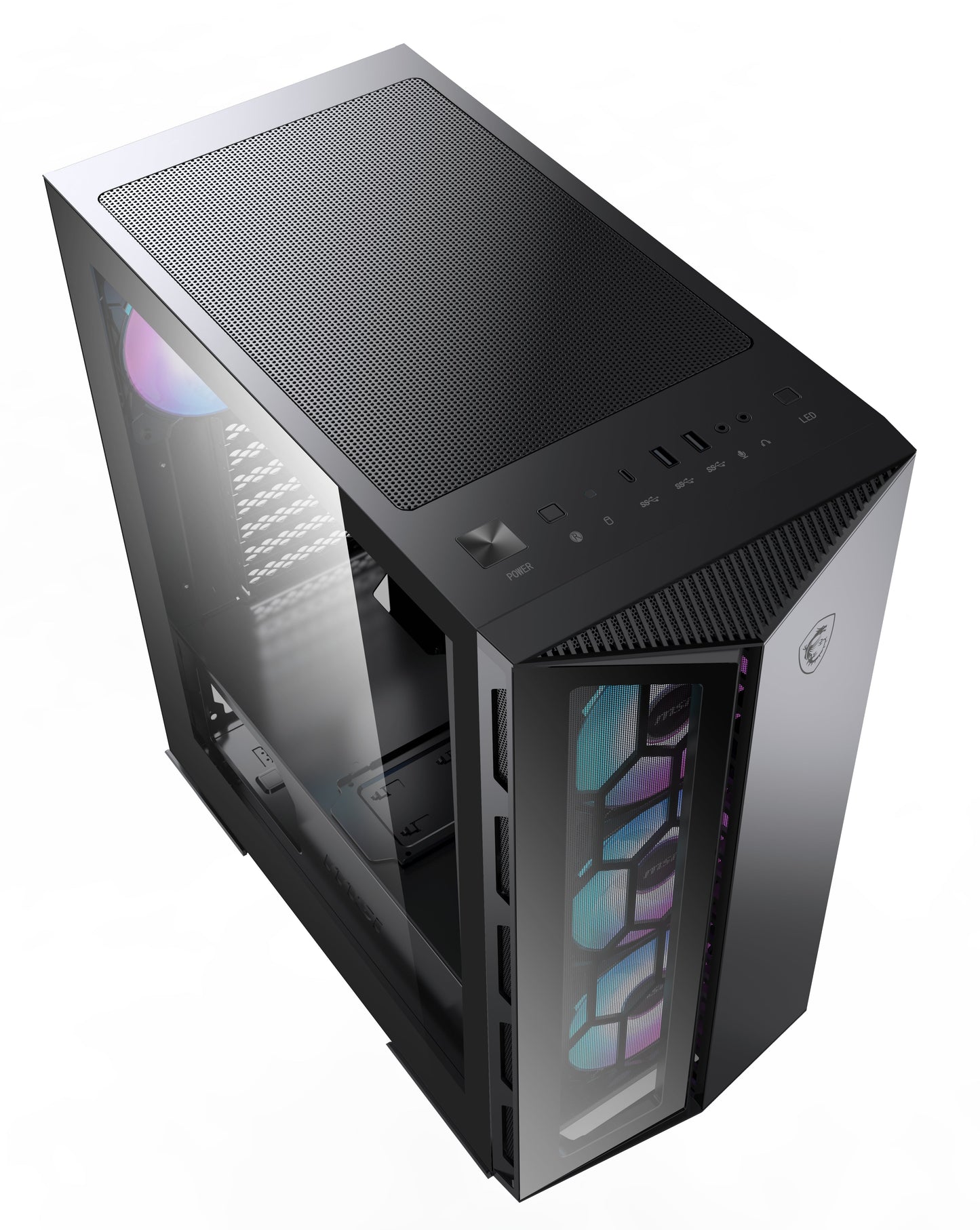 GAMEFORCE.IE - Custom Gaming PCs Best Value Lowest Cost Intel & AMD from Irelands Expert PC Builders - Nvidia RTX5060 RTX5070 RTX5080 RTX5090 Radeon Ultra Extreme Dublin Cork Belfast Galway Ki