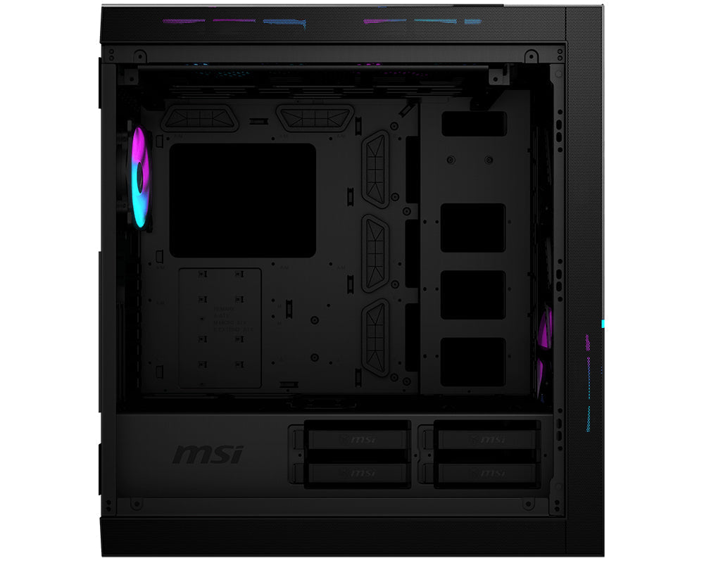 GAMEFORCE.IE - Custom Gaming PCs Best Value Lowest Cost Intel & AMD from Irelands Expert PC Builders - Nvidia RTX5060 RTX5070 RTX5080 RTX5090 Radeon Ultra Extreme Dublin Cork Belfast Galway Ki