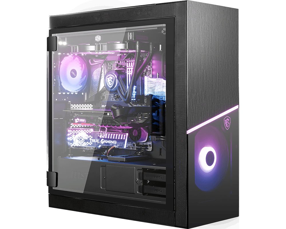 GAMEFORCE.IE - Custom Gaming PCs Best Value Lowest Cost Intel & AMD from Irelands Expert PC Builders - Nvidia RTX5060 RTX5070 RTX5080 RTX5090 Radeon Ultra Extreme Dublin Cork Belfast Galway Ki
