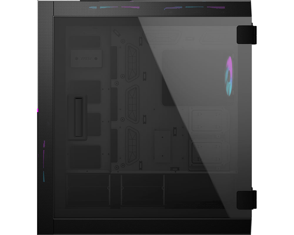 GAMEFORCE.IE - Custom Gaming PCs Best Value Lowest Cost Intel & AMD from Irelands Expert PC Builders - Nvidia RTX5060 RTX5070 RTX5080 RTX5090 Radeon Ultra Extreme Dublin Cork Belfast Galway Ki