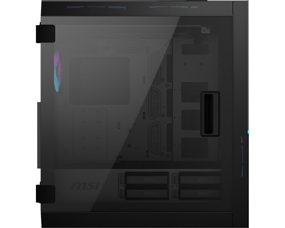 GAMEFORCE.IE - Custom Gaming PCs Best Value Lowest Cost Intel & AMD from Irelands Expert PC Builders - Nvidia RTX5060 RTX5070 RTX5080 RTX5090 Radeon Ultra Extreme Dublin Cork Belfast Galway Ki