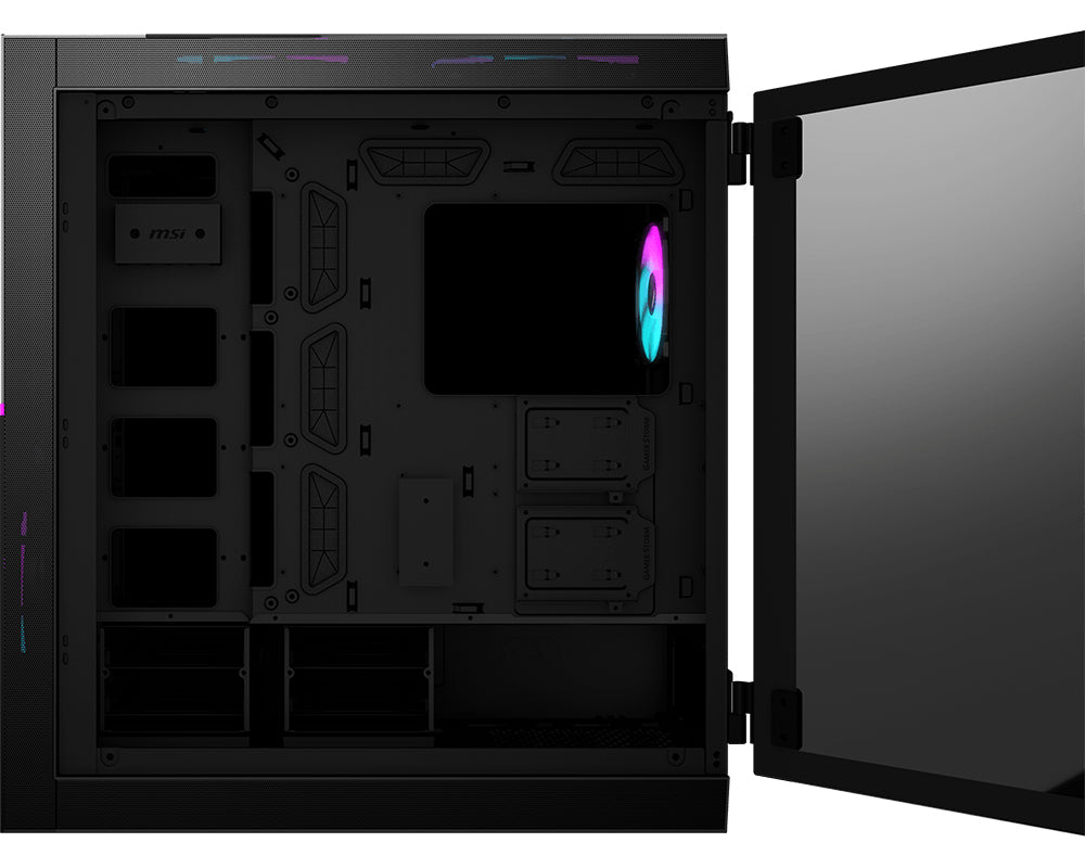 GAMEFORCE.IE - Custom Gaming PCs Best Value Lowest Cost Intel & AMD from Irelands Expert PC Builders - Nvidia RTX5060 RTX5070 RTX5080 RTX5090 Radeon Ultra Extreme Dublin Cork Belfast Galway Ki