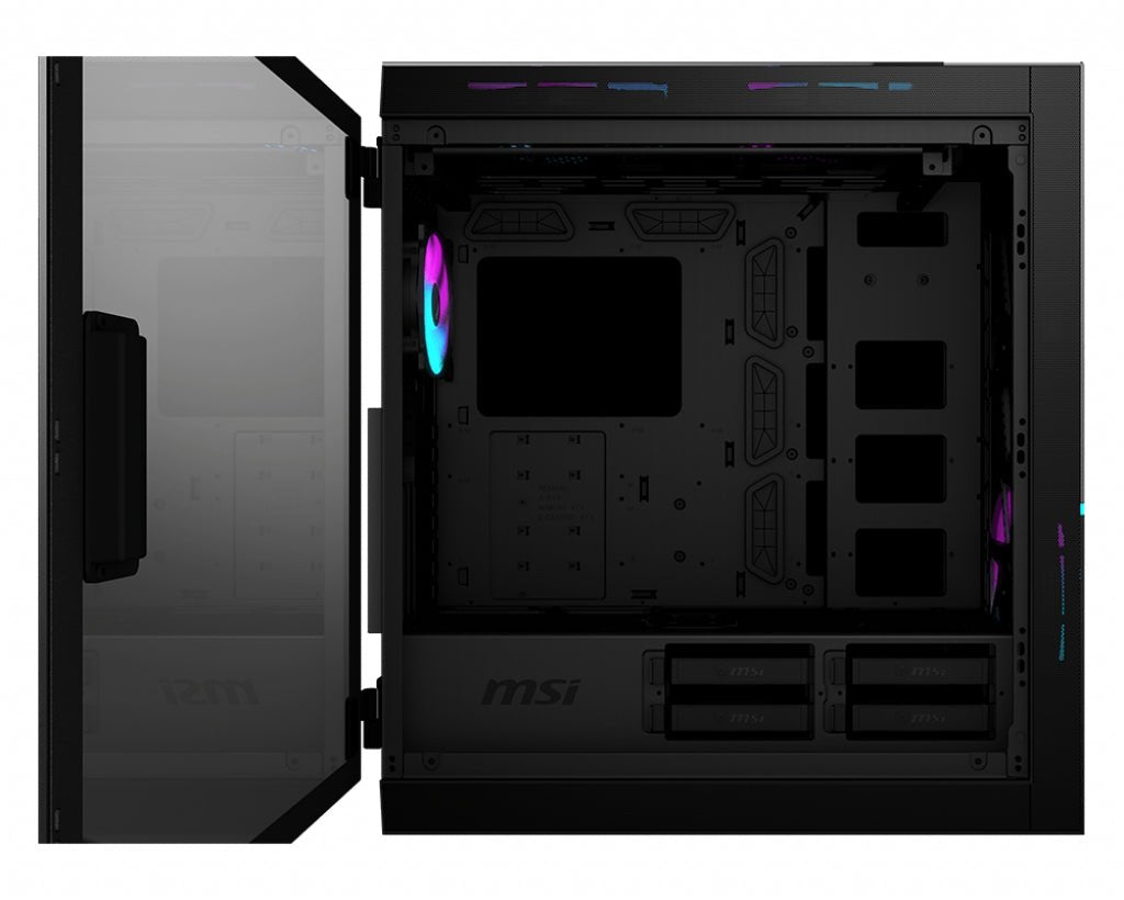 GAMEFORCE.IE - Custom Gaming PCs Best Value Lowest Cost Intel & AMD from Irelands Expert PC Builders - Nvidia RTX5060 RTX5070 RTX5080 RTX5090 Radeon Ultra Extreme Dublin Cork Belfast Galway Ki