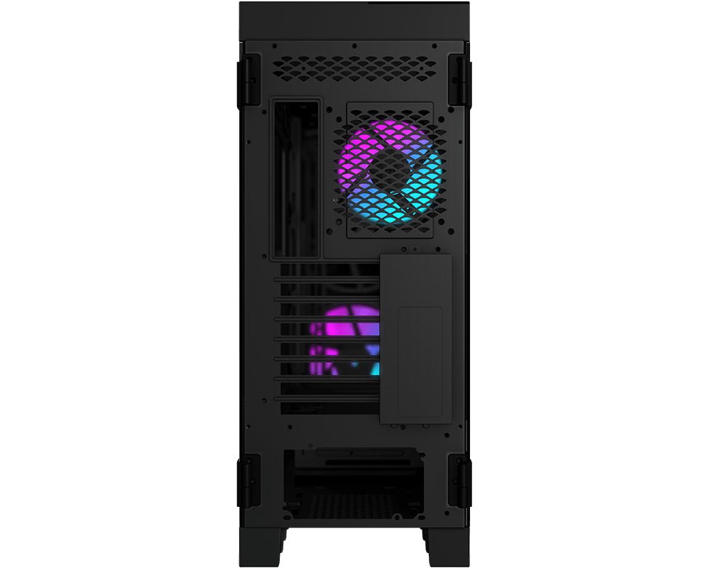 GAMEFORCE.IE - Custom Gaming PCs Best Value Lowest Cost Intel & AMD from Irelands Expert PC Builders - Nvidia RTX5060 RTX5070 RTX5080 RTX5090 Radeon Ultra Extreme Dublin Cork Belfast Galway Ki