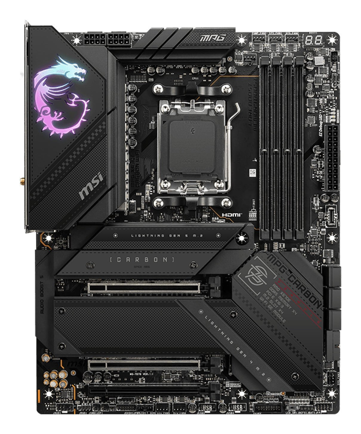GAMEFORCE.IE - Custom Gaming PCs Best Value Lowest Cost Intel & AMD from Irelands Expert PC Builders - Nvidia RTX5060 RTX5070 RTX5080 RTX5090 Radeon Ultra Extreme Dublin Cork Belfast Galway Ki