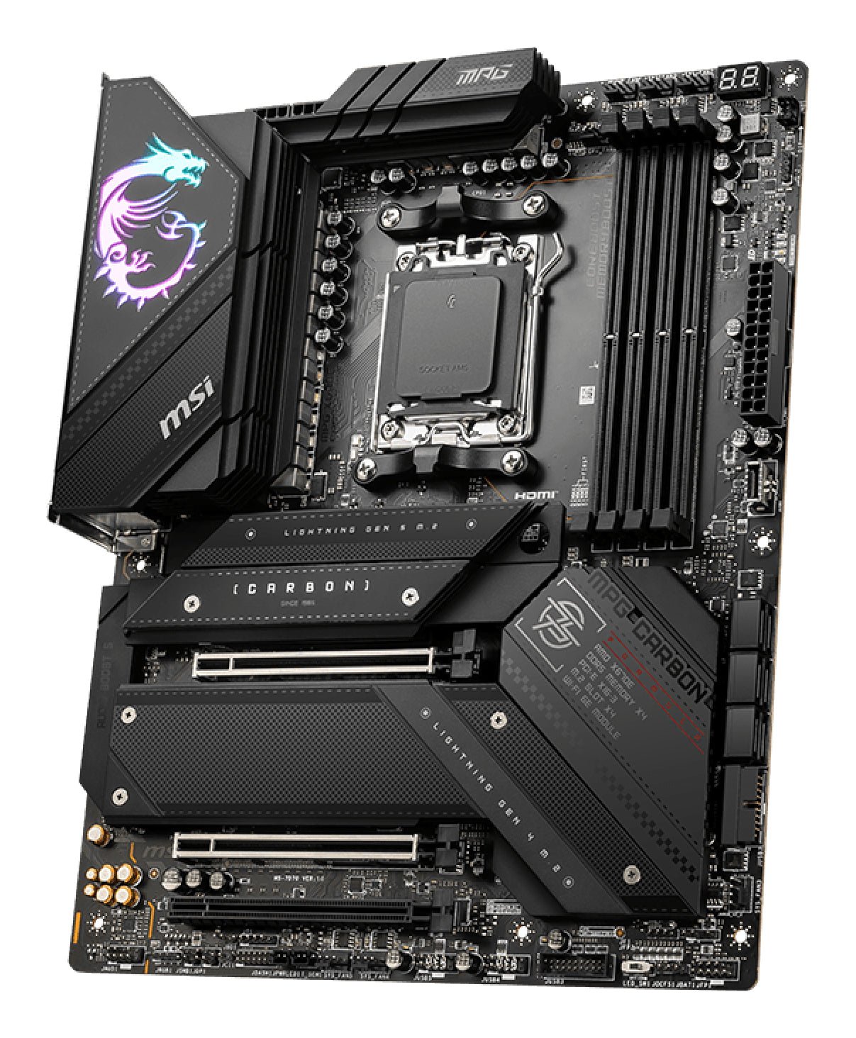 GAMEFORCE.IE - Custom Gaming PCs Best Value Lowest Cost Intel & AMD from Irelands Expert PC Builders - Nvidia RTX5060 RTX5070 RTX5080 RTX5090 Radeon Ultra Extreme Dublin Cork Belfast Galway Ki