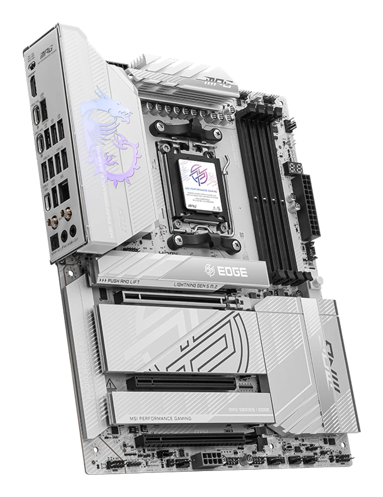 GAMEFORCE.IE - Custom Gaming PCs Best Value Lowest Cost Intel & AMD from Irelands Expert PC Builders - Nvidia RTX5060 RTX5070 RTX5080 RTX5090 Radeon Ultra Extreme Dublin Cork Belfast Galway Ki