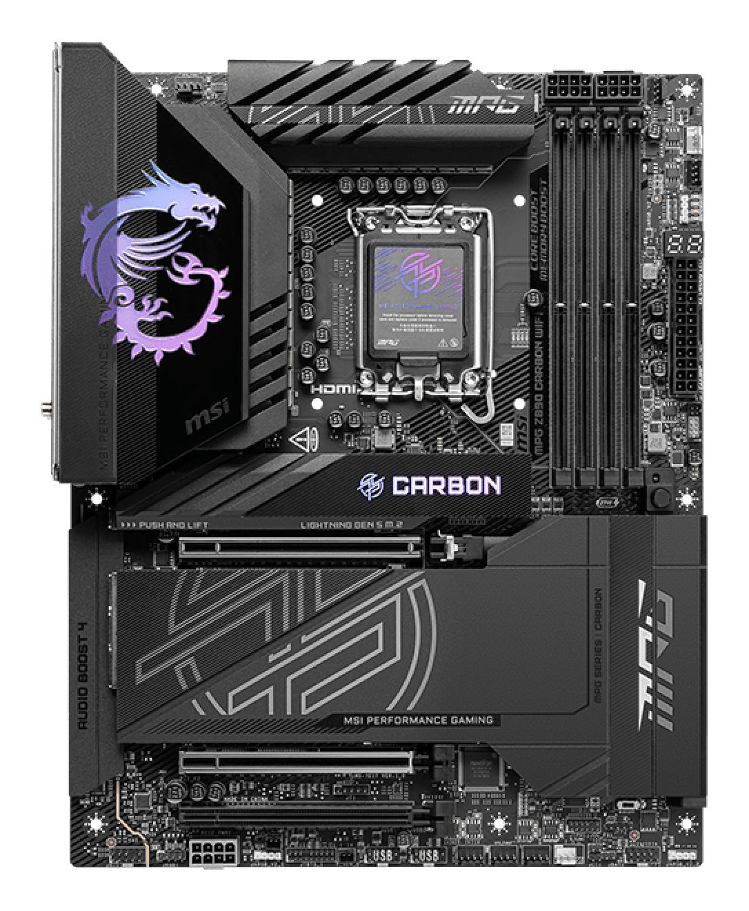 GAMEFORCE.IE - Custom Gaming PCs Best Value Lowest Cost Intel & AMD from Irelands Expert PC Builders - Nvidia RTX5060 RTX5070 RTX5080 RTX5090 Radeon Ultra Extreme Dublin Cork Belfast Galway Ki