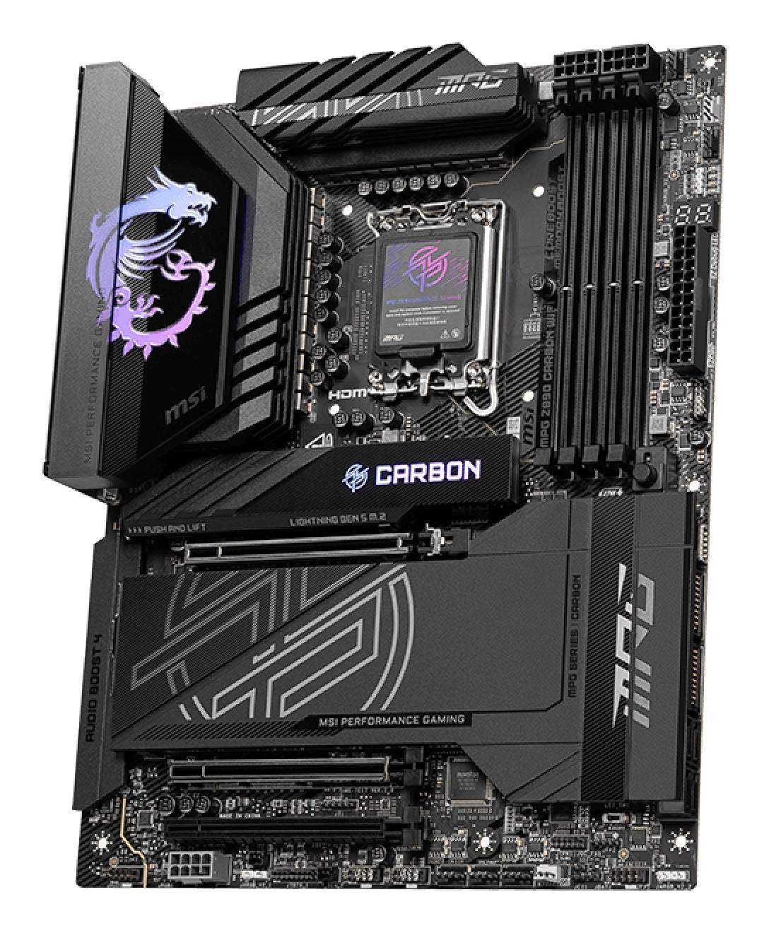 GAMEFORCE.IE - Custom Gaming PCs Best Value Lowest Cost Intel & AMD from Irelands Expert PC Builders - Nvidia RTX5060 RTX5070 RTX5080 RTX5090 Radeon Ultra Extreme Dublin Cork Belfast Galway Ki