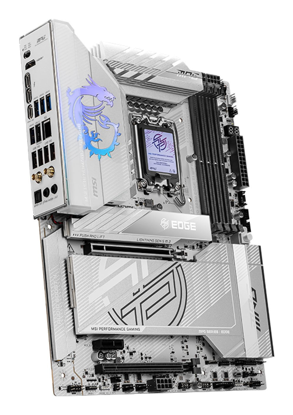 GAMEFORCE.IE - Custom Gaming PCs Best Value Lowest Cost Intel & AMD from Irelands Expert PC Builders - Nvidia RTX5060 RTX5070 RTX5080 RTX5090 Radeon Ultra Extreme Dublin Cork Belfast Galway Ki